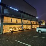 Best Hyundai Dealer in Pakistan