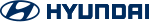 Hyundai_Site_logo