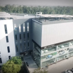 Best Hyundai Showroom in Lahore